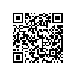 FTS-113-02-F-DV-SA QRCode