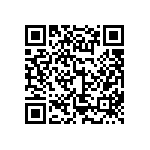 FTS-113-02-L-DV-A-TR QRCode