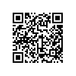 FTS-113-02-LM-DV-A QRCode