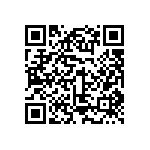 FTS-113-02-SM-DV QRCode