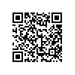 FTS-113-03-L-DV-P-TR QRCode