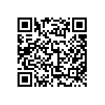 FTS-113-03-L-DV-P QRCode