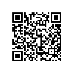 FTS-113-03-L-DV-S QRCode