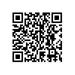 FTS-113-03-SM-DV QRCode