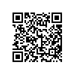 FTS-113-04-F-DV-A-P-TR QRCode