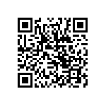 FTS-114-01-F-DV-A-P QRCode