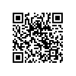 FTS-114-01-S-DV QRCode