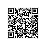 FTS-114-02-F-DV-S QRCode