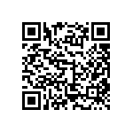 FTS-114-02-F-DV QRCode