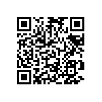 FTS-114-02-FM-DV QRCode