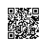 FTS-114-02-G-DV-A QRCode