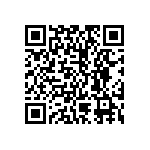 FTS-114-02-L-D-P QRCode