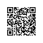 FTS-114-02-L-D QRCode