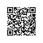 FTS-114-02-L-DV-SA QRCode