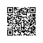 FTS-114-02-SM-DV QRCode