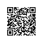 FTS-114-03-F-D QRCode