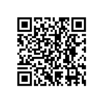 FTS-114-03-F-DV-P QRCode