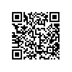 FTS-114-03-F-DV-SA-P-TR QRCode