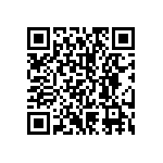 FTS-114-03-F-DV QRCode