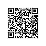 FTS-114-03-L-DV-SA QRCode