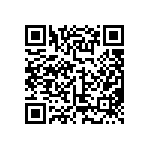 FTS-114-03-LM-DV-P-TR QRCode