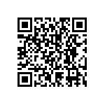 FTS-114-03-S-DV QRCode