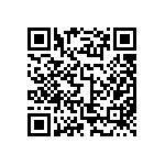 FTS-115-01-F-DV-P QRCode