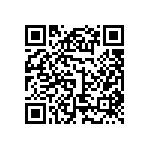 FTS-115-01-G-S QRCode