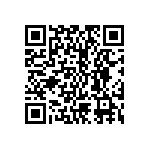 FTS-115-01-L-D-A QRCode