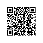 FTS-115-01-L-DV-P-TR QRCode