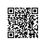 FTS-115-01-L-DV QRCode