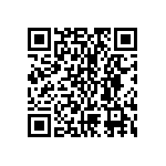 FTS-115-01-LM-DV-P QRCode