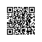 FTS-115-01-S-DV-P QRCode