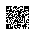 FTS-115-02-L-DV-P-TR QRCode