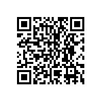 FTS-115-02-LM-DV-P-TR QRCode