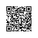 FTS-115-02-LM-DV-P QRCode