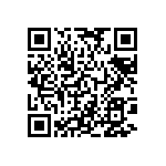 FTS-115-02-S-DV-TR QRCode