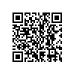 FTS-115-03-F-D-SA QRCode