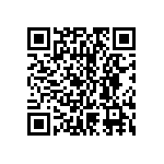 FTS-115-03-F-DV-TR QRCode