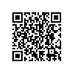 FTS-115-03-F-DV QRCode