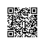 FTS-115-03-L-D-A QRCode