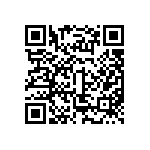 FTS-115-03-L-D-SA QRCode