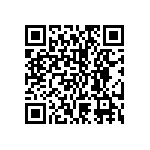 FTS-115-03-SM-D QRCode