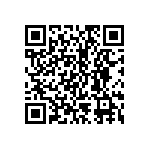 FTS-115-04-L-DV-A QRCode