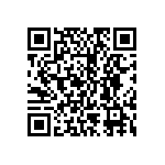 FTS-115-04-L-DV-P-TR QRCode