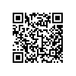 FTS-115-04-S-DV-A QRCode