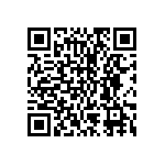 FTS-115-04-SM-DV-P-TR QRCode