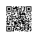 FTS-116-01-F-D QRCode