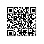 FTS-116-01-FM-D QRCode