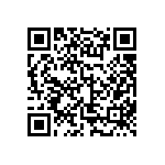 FTS-116-01-L-DV-A-TR QRCode